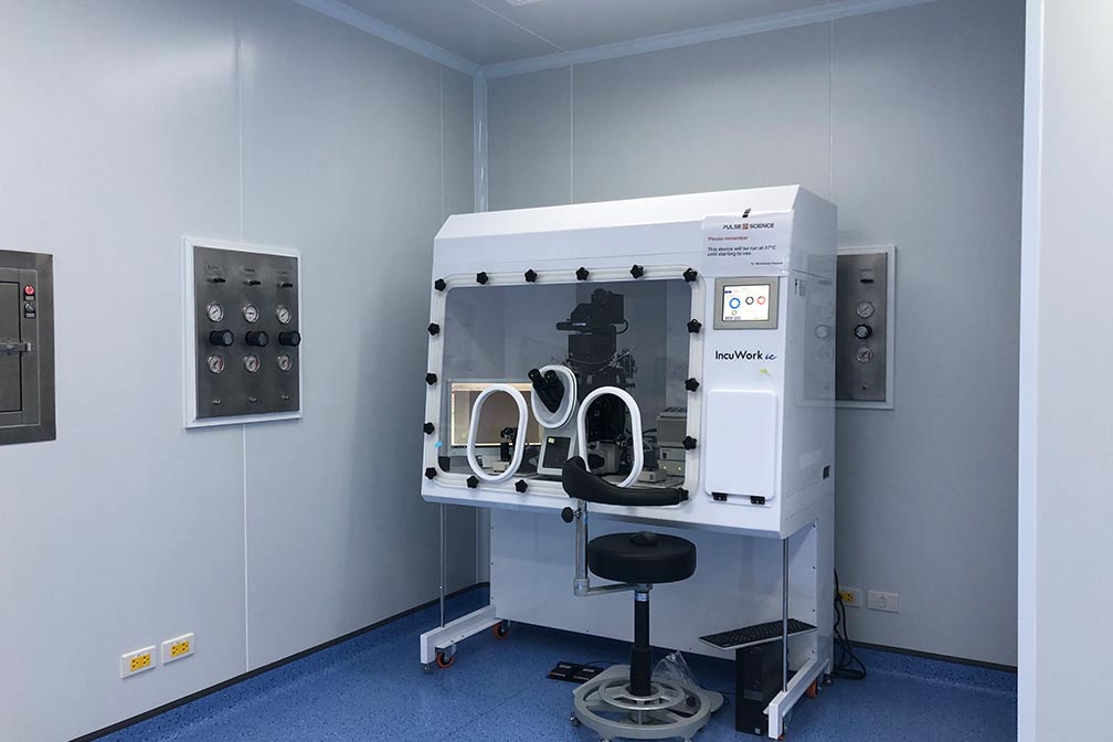 纤维蛋白原偏高与代怀助孕健康,关注与解析 纤维蛋白原偏高与代怀助孕健康,关注与解析