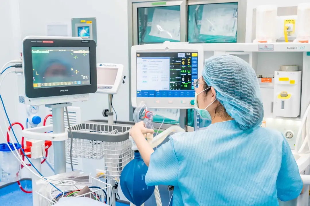 代生宝宝缺钙与头型变化，关注成长中的健康问题