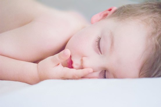 代生宝宝不发动怎么办?—— 应对代生宝宝迟迟不降临的实用指南 代生宝宝不发动怎么办?—— 应对代生宝宝迟迟不降临的实用指南