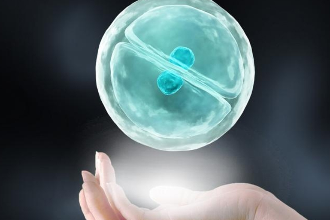 代生宝宝量体温的正确时间，几分钟的精准测量