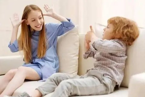 关于3个月代生宝宝大便的全面解析