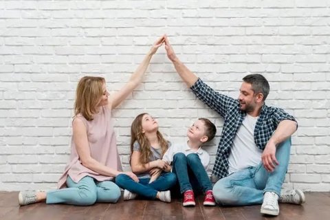 两岁代生宝宝夜晚不眠之谜 两岁代生宝宝夜晚不眠之谜