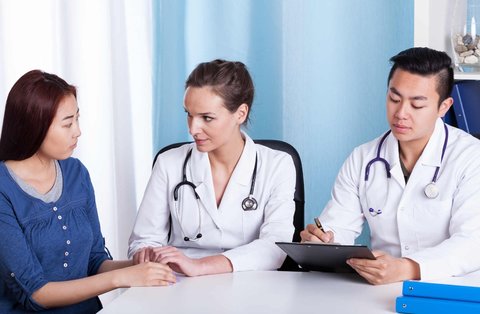 代生宝宝猪肝粉制作指南 代生宝宝猪肝粉制作指南