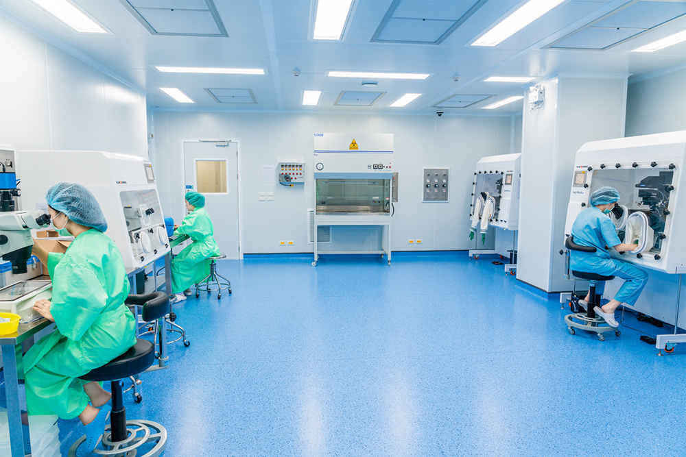 代生宝宝多久认识妈妈？探究母子（女）情感建立的奥秘