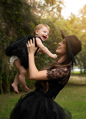 代生宝宝高烧怎么处理——家庭护理与科学应对策略 代生宝宝高烧怎么处理——家庭护理与科学应对策略